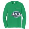 Parkview Wholesale - Long Sleeve Fan Favorite Tee Thumbnail