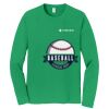 Parkview Wholesale - Long Sleeve Fan Favorite Tee Thumbnail
