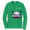 Parkview Wholesale - Long Sleeve Fan Favorite Tee Thumbnail
