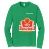 Parkview Wholesale - Long Sleeve Fan Favorite Tee Thumbnail