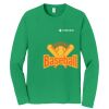 Parkview Wholesale - Long Sleeve Fan Favorite Tee Thumbnail
