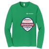 Parkview Wholesale - Long Sleeve Fan Favorite Tee Thumbnail