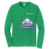 Parkview Wholesale - Long Sleeve Fan Favorite Tee Thumbnail