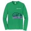 Parkview Wholesale - Long Sleeve Fan Favorite Tee Thumbnail
