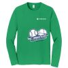 Parkview Wholesale - Long Sleeve Fan Favorite Tee Thumbnail