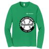 Parkview Wholesale - Long Sleeve Fan Favorite Tee Thumbnail