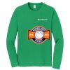 Parkview Wholesale - Long Sleeve Fan Favorite Tee Thumbnail