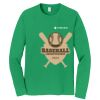 Parkview Wholesale - Long Sleeve Fan Favorite Tee Thumbnail
