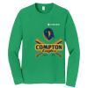 Parkview Wholesale - Long Sleeve Fan Favorite Tee Thumbnail