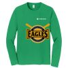 Parkview Wholesale - Long Sleeve Fan Favorite Tee Thumbnail