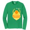 Parkview Wholesale - Long Sleeve Fan Favorite Tee Thumbnail