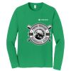 Parkview Wholesale - Long Sleeve Fan Favorite Tee Thumbnail