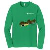 Parkview Wholesale - Long Sleeve Fan Favorite Tee Thumbnail