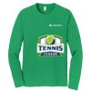 Parkview Wholesale - Long Sleeve Fan Favorite Tee Thumbnail
