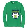Parkview Wholesale - Long Sleeve Fan Favorite Tee Thumbnail
