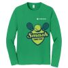 Parkview Wholesale - Long Sleeve Fan Favorite Tee Thumbnail