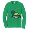 Parkview Wholesale - Long Sleeve Fan Favorite Tee Thumbnail