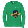 Parkview Wholesale - Long Sleeve Fan Favorite Tee Thumbnail