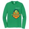 Parkview Wholesale - Long Sleeve Fan Favorite Tee Thumbnail