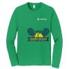 Parkview Wholesale - Long Sleeve Fan Favorite Tee Thumbnail