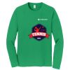 Parkview Wholesale - Long Sleeve Fan Favorite Tee Thumbnail