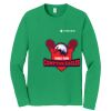 Parkview Wholesale - Long Sleeve Fan Favorite Tee Thumbnail