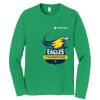 Parkview Wholesale - Long Sleeve Fan Favorite Tee Thumbnail