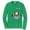 Parkview Wholesale - Long Sleeve Fan Favorite Tee Thumbnail