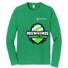 Parkview Wholesale - Long Sleeve Fan Favorite Tee Thumbnail