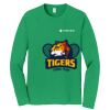 Parkview Wholesale - Long Sleeve Fan Favorite Tee Thumbnail