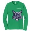 Parkview Wholesale - Long Sleeve Fan Favorite Tee Thumbnail