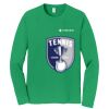 Parkview Wholesale - Long Sleeve Fan Favorite Tee Thumbnail