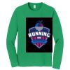 Parkview Wholesale - Long Sleeve Fan Favorite Tee Thumbnail