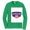 Parkview Wholesale - Long Sleeve Fan Favorite Tee Thumbnail