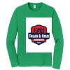 Parkview Wholesale - Long Sleeve Fan Favorite Tee Thumbnail