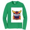 Parkview Wholesale - Long Sleeve Fan Favorite Tee Thumbnail