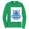 Parkview Wholesale - Long Sleeve Fan Favorite Tee Thumbnail