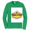 Parkview Wholesale - Long Sleeve Fan Favorite Tee Thumbnail
