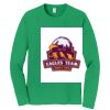 Parkview Wholesale - Long Sleeve Fan Favorite Tee Thumbnail