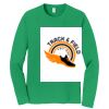 Parkview Wholesale - Long Sleeve Fan Favorite Tee Thumbnail