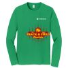 Parkview Wholesale - Long Sleeve Fan Favorite Tee Thumbnail