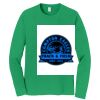 Parkview Wholesale - Long Sleeve Fan Favorite Tee Thumbnail