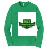 Parkview Wholesale - Long Sleeve Fan Favorite Tee Thumbnail