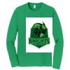 Parkview Wholesale - Long Sleeve Fan Favorite Tee Thumbnail