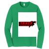 Parkview Wholesale - Long Sleeve Fan Favorite Tee Thumbnail
