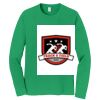 Parkview Wholesale - Long Sleeve Fan Favorite Tee Thumbnail