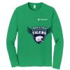 Parkview Wholesale - Long Sleeve Fan Favorite Tee Thumbnail