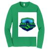 Parkview Wholesale - Long Sleeve Fan Favorite Tee Thumbnail