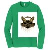 Parkview Wholesale - Long Sleeve Fan Favorite Tee Thumbnail