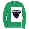 Parkview Wholesale - Long Sleeve Fan Favorite Tee Thumbnail
